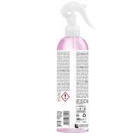 Deo spray emozioni fiorite - 300 ml - Sanitec - 3050 - 8054633836453 - DMwebShop - 1