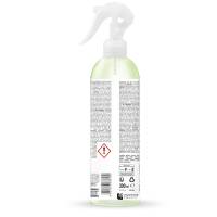 Deo spray Philosophy - 300 ml - Sanitec - 3051 - 8054633836460 - DMwebShop - 1