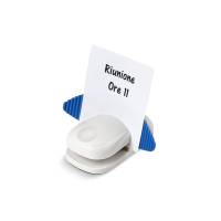 Leggio-Reggifogli - Koala - 7240 - 8028422572402 - DMwebShop - 2