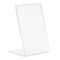 Display a L - 8 x 5,2 x 4,1 cm - A8 - Securit - PFT-ACL-A8 - 8719075282182 - DMwebShop - 1