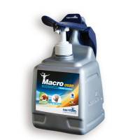 Supporto da muro per T Box - leva a gomito - Nettuno - 00451 - 8009184104513 - DMwebShop - 2