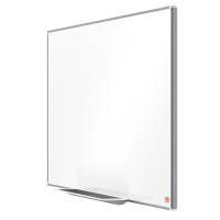 Lavagna bianca magnetica Impression Pro Widescreen - 69 x 122 cm - 55 - Nobo - 1915255 - 5028252609319 - DMwebShop - 2
