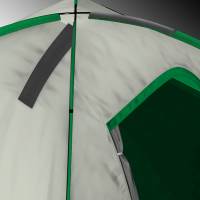 Nastro adesivo extra resistente - 48 mm x 27,4 mt - nero - Scotch - 7100205698 - 4054596696440 - DMwebShop - 1