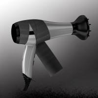 Nastro adesivo extra resistente - 48 mm x 27,4 mt - nero - Scotch - 7100205698 - 4054596696440 - DMwebShop - 2