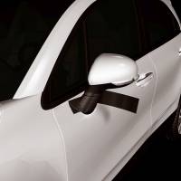 Nastro adesivo Extra resistente no residui - 48 mm x 18 mt - nero - Scotch - 7100205697 - 4054596696471 - DMwebShop - 1