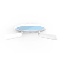 Router dual-band AC1200 - Wi-Fi 4G + LTE - Tenda - TM150040 - 6932849430332 - DMwebShop - 2