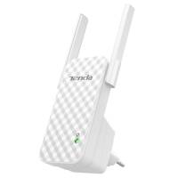 Home Wireless Extender N300 A9 - Tenda - TN060000 - 6932849427332 - DMwebShop - 1