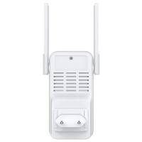 Home Wireless Extender N300 A9 - Tenda - TN060000 - 6932849427332 - DMwebShop - 2