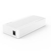 Switch commutatore Ethernet V8 - 8 porte - Tenda - TN380010 - 6932849431056 - DMwebShop - 1