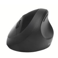 Mouse ergonomico ProFit - wireless - Kensington - K75404EU - 5028252602709 - DMwebShop - 1