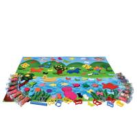 Vaso Mille Formine - Dido - F361400 - 8000144008940 - DMwebShop - 1