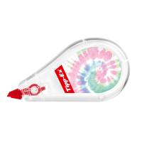 Correttore pocket mouse Decor - expo 10 pezzi - Tipp-ex - 8922365 - 3086123249387 - DMwebShop - 2