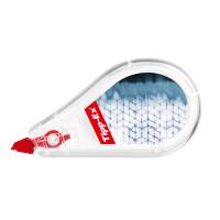 Correttore pocket mouse Decor - expo 10 pezzi - Tipp-ex - 8922365 - 3086123249387 - DMwebShop - 3