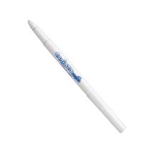 Pennarello Magic Markers punta 6 mm colori assortiti - 23056 - 4