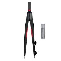 Compasso universale compatto diametro max cerchio 320 mm - 23193 - 1