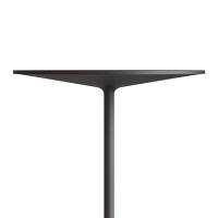 Lampada - da terra - LEDSLIM - 30W - nero - Alba - LEDSLIM N - 3129710017195 - DMwebShop - 1