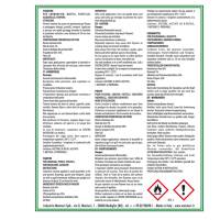 Fissativo spray - 400 ml - Maimeri - M5832609 - 8018721626876 - DMwebShop - 1