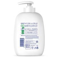 Sapone liquido Extra idratante 200 ml Neutro Roberts R908754 - 24758 - 1