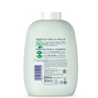 Ricarica bis sapone liquido Antibatterico - 400 ml - Neutro Roberts R908140 - R908765 - 8002410011012 - DMwebShop - 1