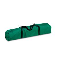Gazebo PopUp - 3 x 3 mt - verde - Garden Friend - G1526005 - 8023755045883 - DMwebShop - 1