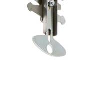 Tagliasiepe a batteria TS20 - Verdemax - 4342 - 8015358043427 - DMwebShop - 3