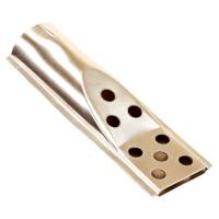 Diserbatore erbacce elettrico ES230 - 200 W - Verdemax - 2793 - 8015358027939 - DMwebShop - 3