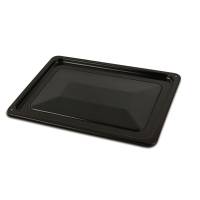 Forno elettrico ventilato Enjoy - 24 lt - Melchioni - 118380024 - 8006012366457 - DMwebShop - 1