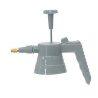 Pompa a pressione manuale - 2 lt - Verdemax - 5967 - 8015358059671 - DMwebShop - 1