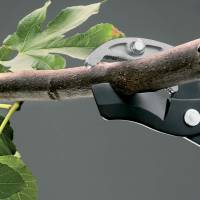 Troncarami ad ingranaggi a battente - Verdemax - 4172 - 8015358041720 - DMwebShop - 2