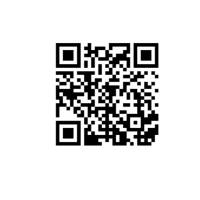 Centralina digitale per irrigazione - Verdemax - 9480 - 8015358094801 - DMwebShop - 2