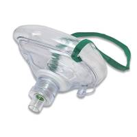 Dispositivo di rianimazione Pocket Mask - Pvs - MAS001 - 8034028012310 - DMwebShop - 1