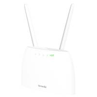 Router N 300 Volte - WiFi LTE 4G - Tenda - 4G06 - 6932849430417 - DMwebShop - 1