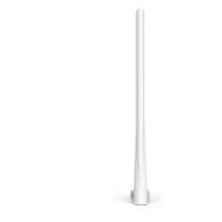 Adattatore Wireless USB - Tenda - U2 - 6932849424065 - DMwebShop - 1