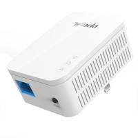 Kit PowerLine - Tenda - ph3 - 6932849433258 - DMwebShop - 1