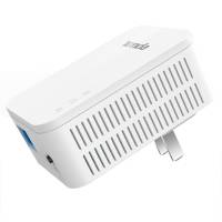 Kit PowerLine - Tenda - ph3 - 6932849433258 - DMwebShop - 2