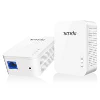 Kit PowerLine - Tenda - ph3 - 6932849433258 - DMwebShop - 3