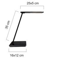 Lampada Linka - a Led - Unilux - 400124484 - 3595560029402 - DMwebShop - 1