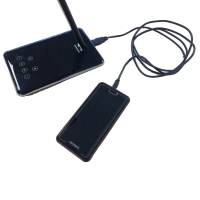 Lampada Linka - a Led - Unilux - 400124484 - 3595560029402 - DMwebShop - 2