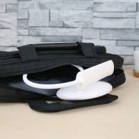 Lampada a Led Nelly - 7,8 W - Unilux - 400124483 - 3595560029372 - DMwebShop - 2