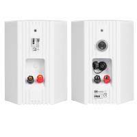 Altoparlanti - due vie - per uso interno-esterno - Melchioni - 550923150 - 8715693296709 - DMwebShop - 1