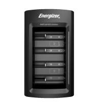 Caricabatteria Universale - Energizer - E301335800 - 7638900423716 - DMwebShop - 1