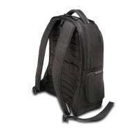 Zaino Contour - porta notebook - da 14' - Kensington - K60383EU - 5028252596862 - DMwebShop - 1