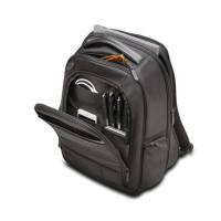 Zaino Contour - porta notebook - da 14' - Kensington - K60383EU - 5028252596862 - DMwebShop - 2