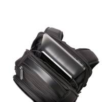 Zaino Contour - porta notebook - da 14' - Kensington - K60383EU - 5028252596862 - DMwebShop - 5