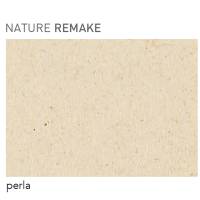 Carta Calligraphy Nature Remake - A4 - 250 gr - perla - conf. 50 fogli - Favini - A690564 - 8007057671711 - DMwebShop - 1