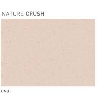 Carta Calligraphy Nature Crush - A4 - 120 gr - uva - conf. 50 fogli - Favini - A69V534 - 8007057615708 - DMwebShop - 1