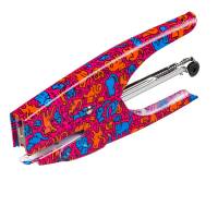 Cucitrice Thaiti Kartia - passo 6 - fantasie assortite - Iternet - 0170 - 8028422101701 - DMwebShop - 3