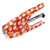 Cucitrice Thaiti Kartia - passo 6 - fantasie assortite - Iternet - 0170 - 8028422101701 - DMwebShop - 4