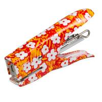 Minicucitrice Flo Kartia - fantasie assortite - Iternet - 0160 - 8028422201609 - DMwebShop - 1