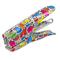 Minicucitrice Flo Kartia - fantasie assortite - Iternet - 0160 - 8028422201609 - DMwebShop - 3